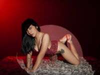 Valery_wang avatar