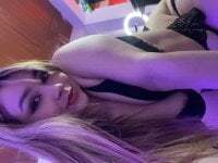 Valeryfox01_ avatar