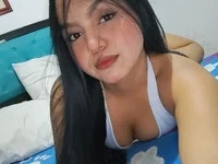 Valeryhoyos avatar