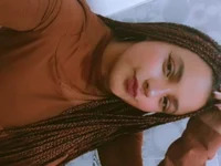 Valerylorens18 avatar