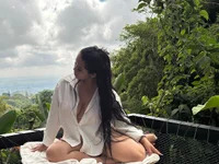 Valerymeyer777 avatar