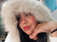 Valeryth_wish avatar