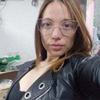 Valeryy_rosse69 avatar