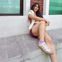 Valeska_Williams avatar