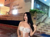 Valessia18 avatar
