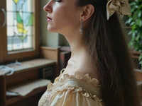 Valessya avatar