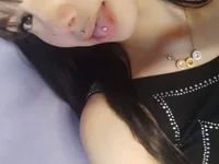 Valey_Nicole avatar