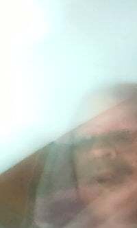 ValiantSemitic avatar