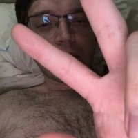 ValidAbility468 avatar