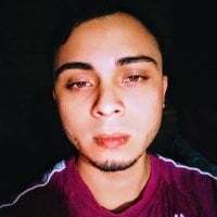 ValidAmplifier0 avatar