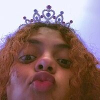 ValienteGirl_ avatar