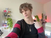 Valk0o avatar