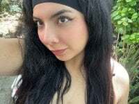 Valkiria-and-Dione avatar