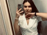 Valkiria77_Eup avatar