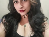 ValkiriaFoX avatar
