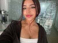 Valkiria_js avatar