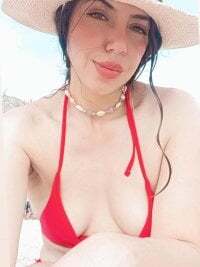 Valkiria_lips avatar
