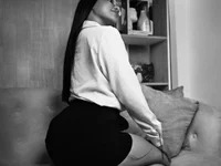 Valky__00 avatar