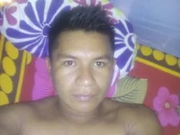 Vallejo_36 avatar