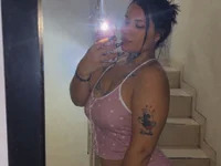 Vallenn_1 avatar
