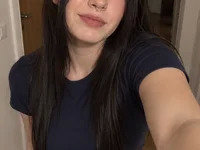 VallieBoddorf avatar
