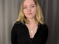 VallieFugate avatar