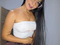 Vallolett_dariam avatar