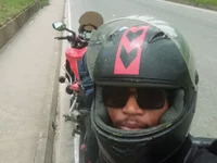 Vallyninja avatar