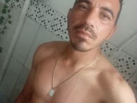 Valmorleandro21 avatar