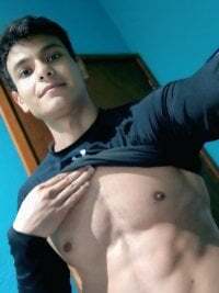 Valois_69 avatar