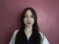 ValorieGrandos avatar