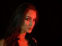 ValorieKempler avatar