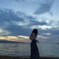 ValorieWhitenight avatar