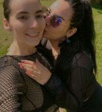 ValquiriaDesireD avatar