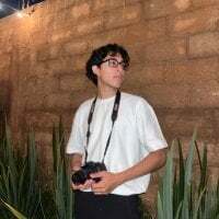 ValsCorrea avatar