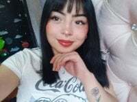 Valu_euphoria avatar