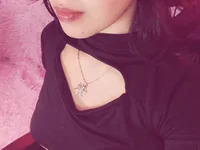 Valucoffe avatar