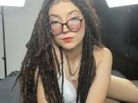 Valuu_Cute avatar