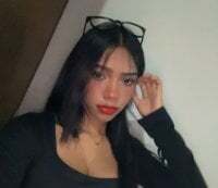 Valy_hot avatar