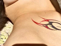 Valzzxx avatar