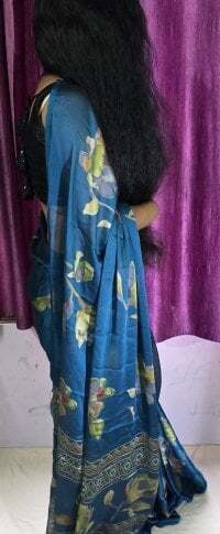 Vamika-Sharma avatar