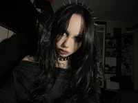 VampiMoon avatar
