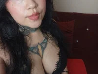 Vampire_Slave avatar