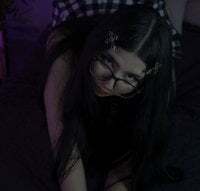 VamppyJane avatar