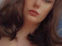 Vampxena avatar