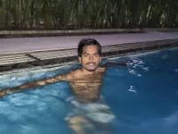 Vamshihyd avatar