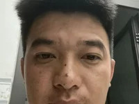 VanVanQ avatar