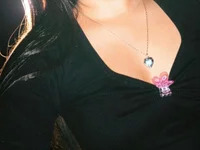 Vandana-11 avatar