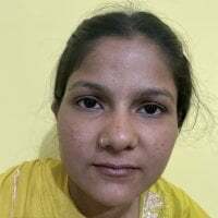 Vandana-Singh avatar
