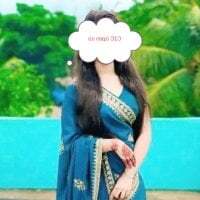 Vandna55xx avatar